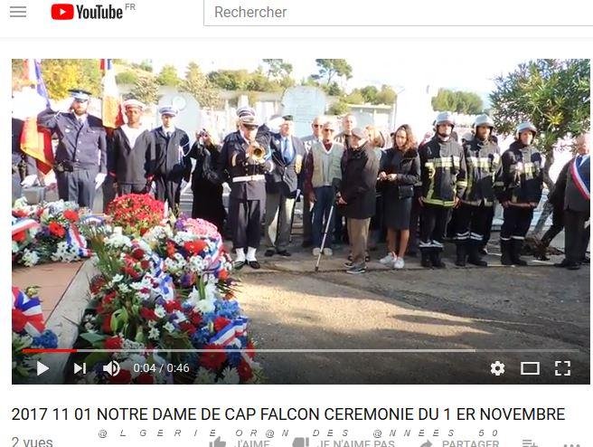 2017 11 01 NOTRE DAME DE CAP FALCON CEREMONIE DU 1 ER NOVEMBRE (9999).JPG